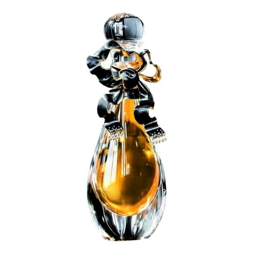 J'adore L'Or édition Prestige, Christian Dior