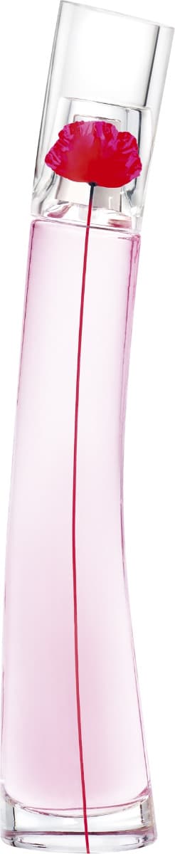 FLOWER BY KENZO Poppy Bouquet Eau de Parfum, Kenzo