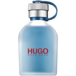 Hugo Now Eau de Toilette, Hugo Boss