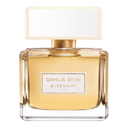 Dahlia Divin, Givenchy