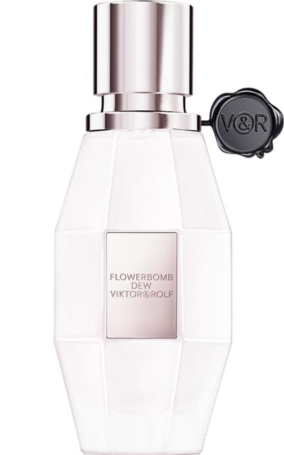 Flowerbomb Dew, Viktor & Rolf