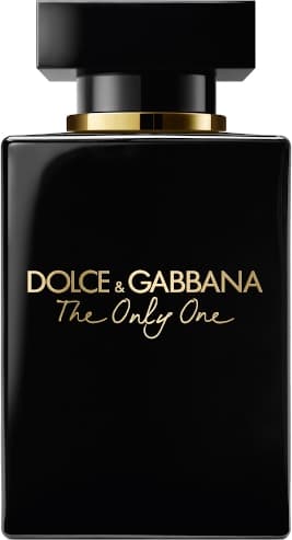 The Only One Intense, Dolce & Gabbana