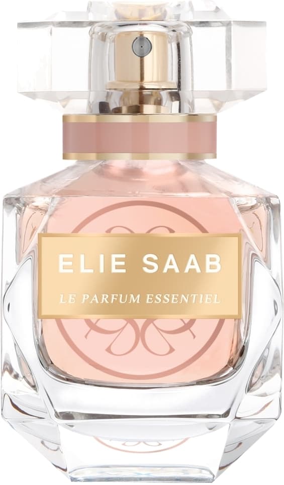 Le Parfum Essentiel, Elie Saab