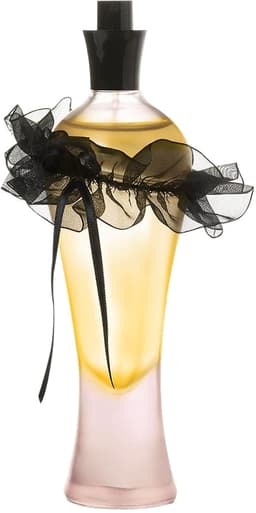 Gold, Chantal Thomass