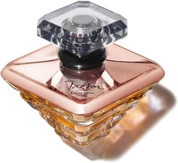 Trésor Edition Limitée 30 ans, Lancôme