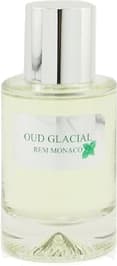 Oud Glacial, Réminiscence