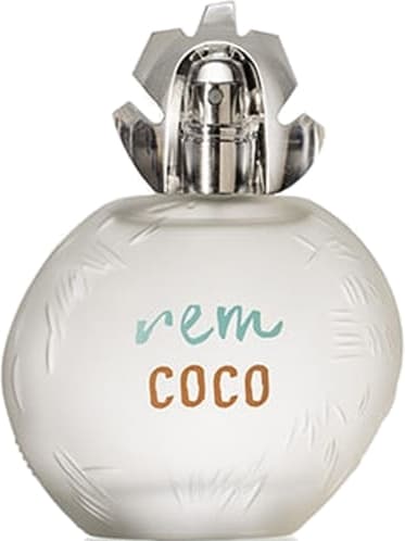 Rem Coco, Réminiscence
