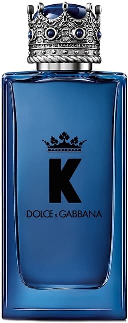 k-dolce-gabbana-eau-de-parfum-100-ml_1.jpg