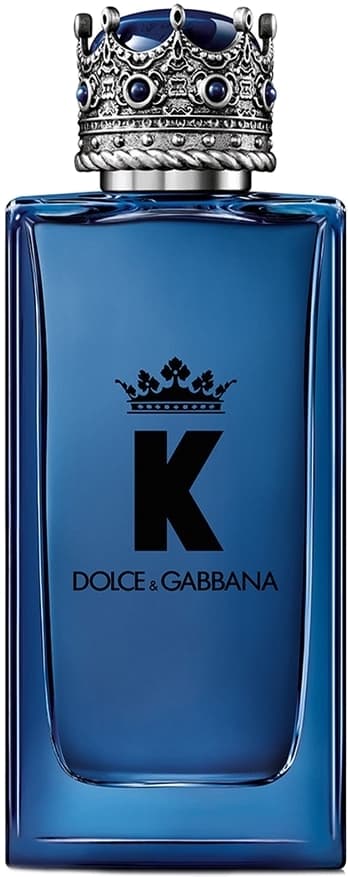 k-dolce-gabbana-eau-de-parfum-100-ml_1.jpg