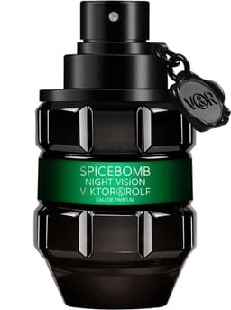 Spicebomb Night Vision Eau de Parfum, Viktor & Rolf