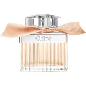 Rose Tangerine Eau de Toilette, Chloé