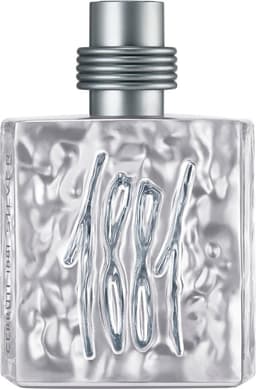 1881 Silver, Cerruti
