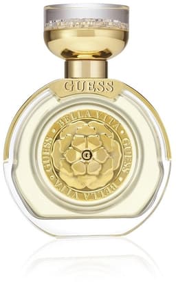 Bella Vita, Guess