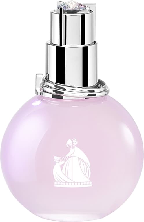 Eclat D'Arpège Sheer, Lanvin