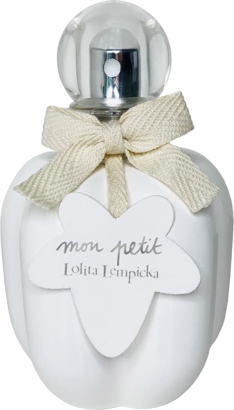 Mon Petit Eau de Senteur, Lolita Lempicka
