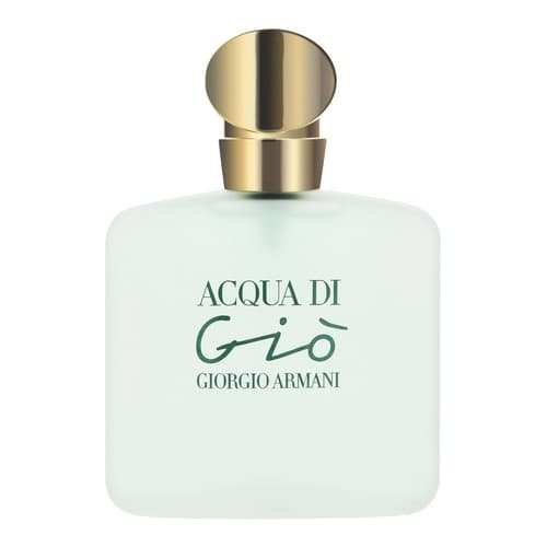 Acqua Di Gio Femme, Armani