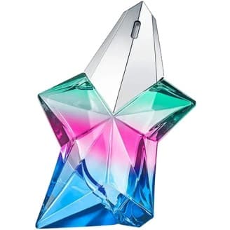 Angel Eau Sucrée, Thierry Mugler