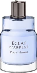 Eclat d'Arpège pour Homme