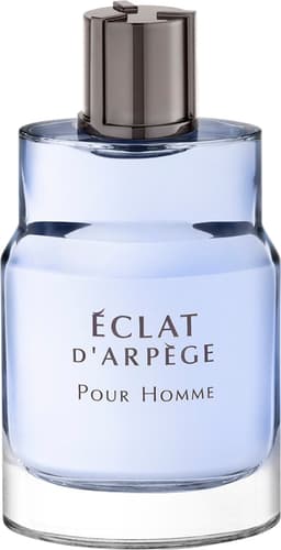 Eclat d'Arpège pour Homme, Lanvin