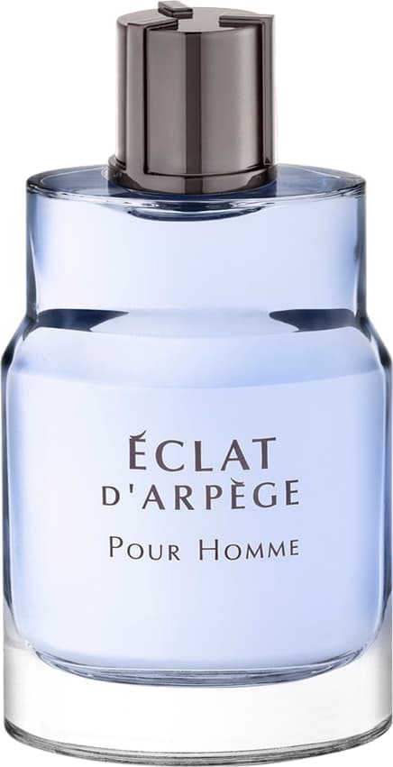 Eclat d'Arpège pour Homme, Lanvin
