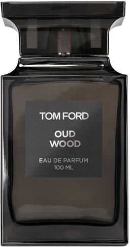 Oud Wood, Tom Ford