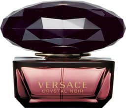 Crystal Noir Eau de Parfum, Versace