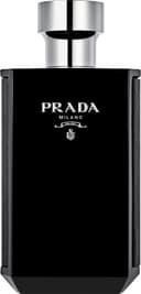 L'Homme Prada Intense Eau de Parfum