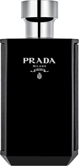 L'Homme Prada Intense Eau de Parfum, Prada