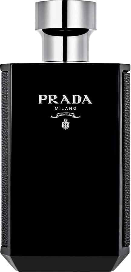 L'Homme Prada Intense Eau de Parfum, Prada
