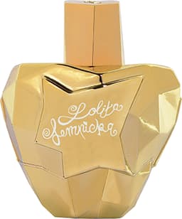 Elixir Sublime, Lolita Lempicka