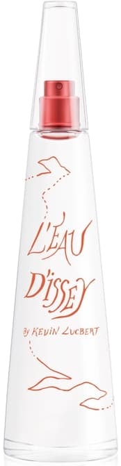 L'Eau d'Issey Summer Edition, Issey Miyaké