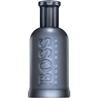 Bottled Marine, Hugo Boss