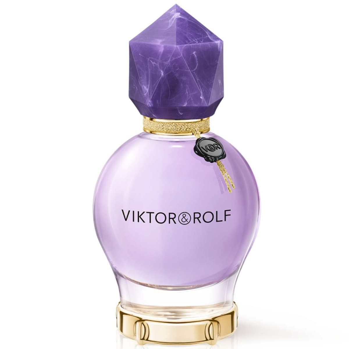 Good Fortune, Viktor & Rolf
