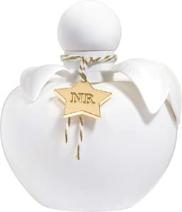 Nina Collector Noël 2022, Nina Ricci