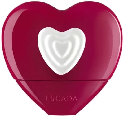 Show Me Love, Escada