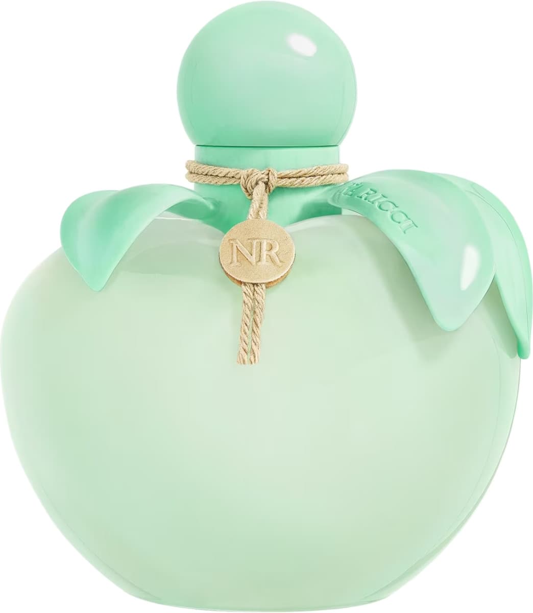 Nina Nature, Nina Ricci