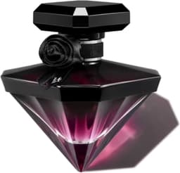 La Nuit Trésor Fleur de Nuit Eau de parfum florale, Lancôme
