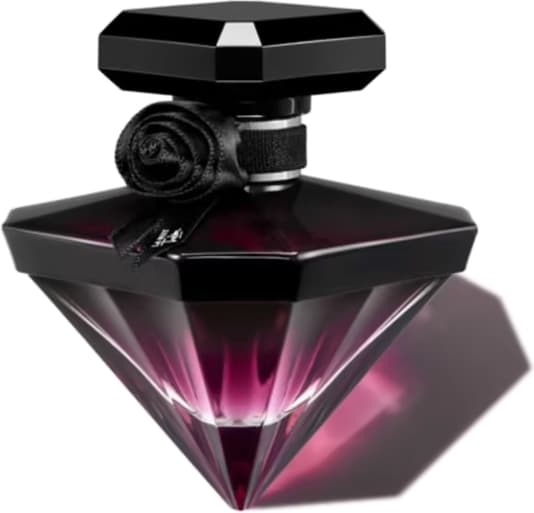 La Nuit Trésor Fleur de Nuit Eau de parfum florale, Lancôme