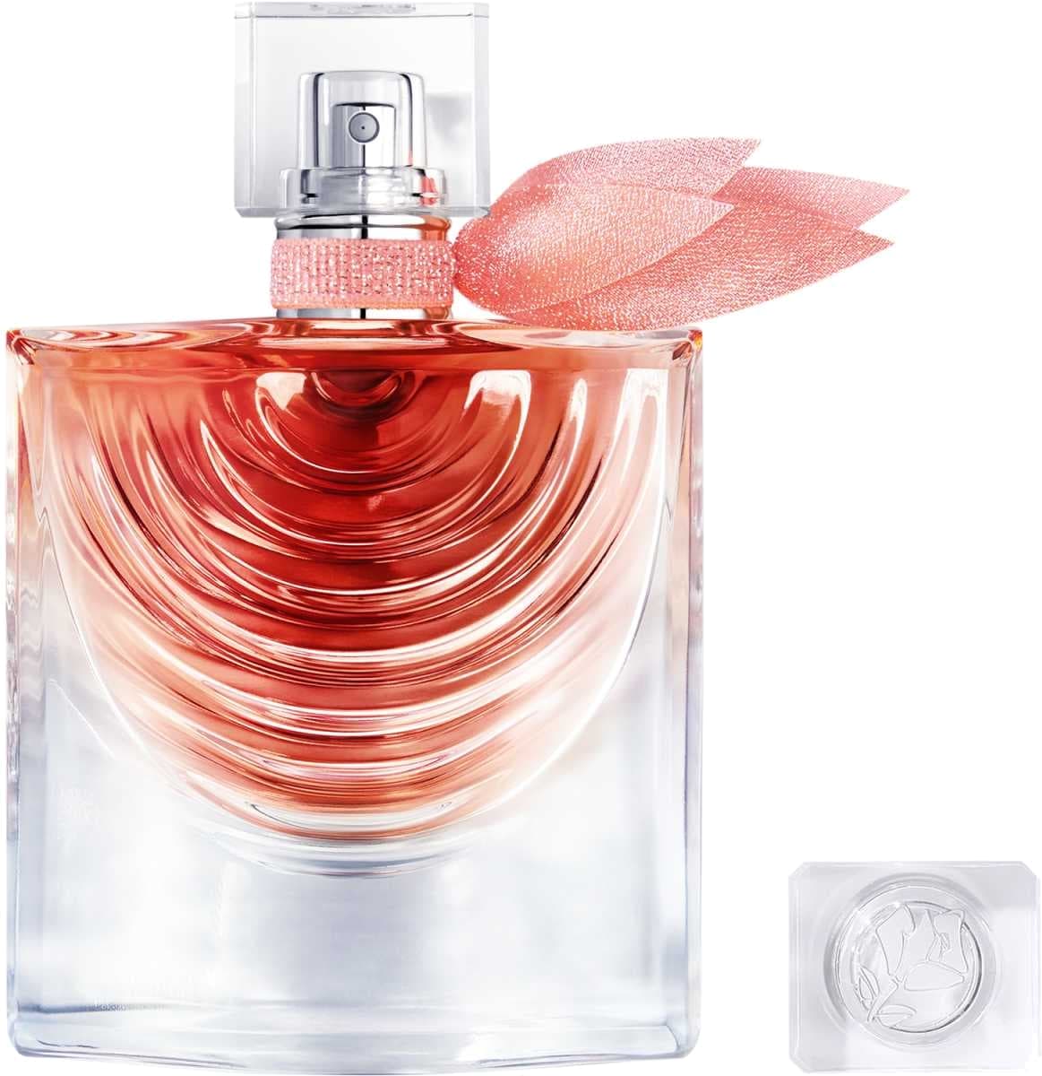 La Vie est Belle Iris Absolu, Lancôme