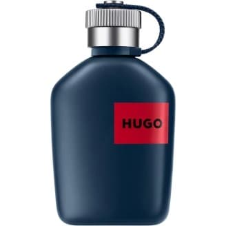 Hugo Jeans, Hugo Boss