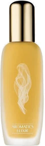 Aromatics Elixir™ Edition limitée, Clinique
