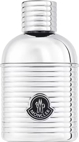 Pour Homme, Moncler