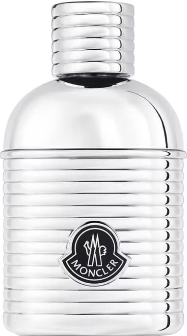 Pour Homme, Moncler