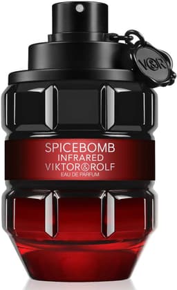 Spicebomb Infrared Eau de Parfum, Viktor & Rolf