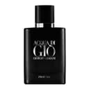 Acqua Di Gio Profumo
