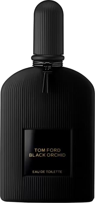 Black Orchid Eau de Toilette, Tom Ford