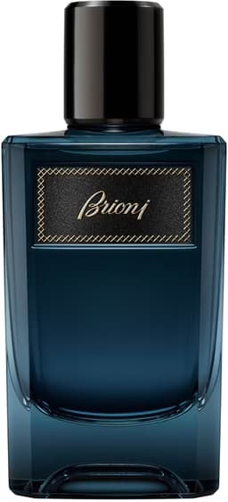 Brioni, Brioni