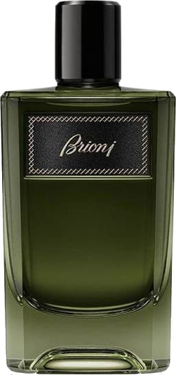 Brioni Essentiel, Brioni