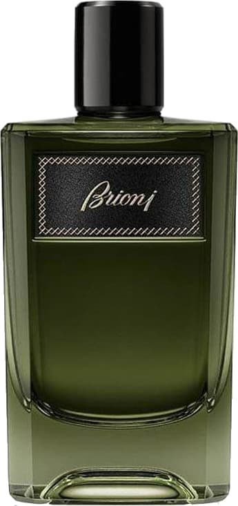 Brioni Essentiel, Brioni
