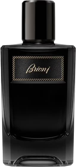 Brioni Intense, Brioni
